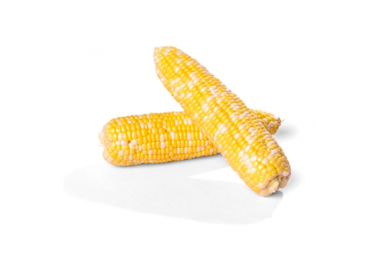 Cameron Pearl Corn 珍珠玉米 2PCS（VIP会员价：RM5.50）